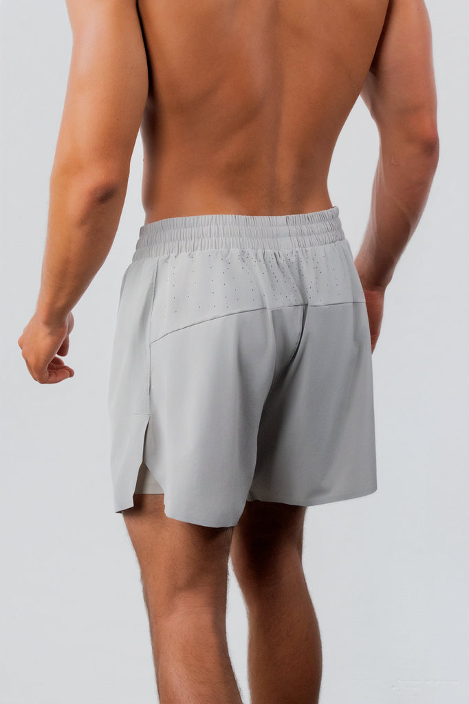 Vitality Prime® Sport Short 5