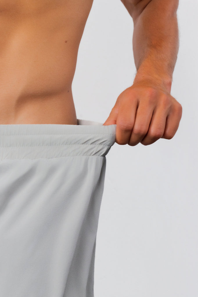 Vitality Prime® Sport Short 5