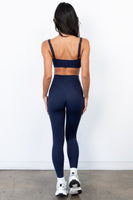 Cloud II™ Pant - Oxford