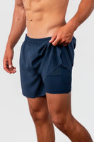 Vitality Prime® Sport Short 5