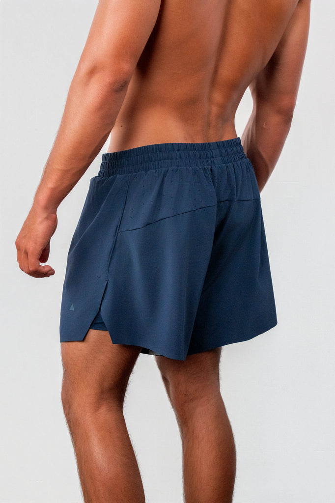 Vitality Prime® Sport Short 5