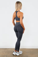 Cloud II™ Outline Pant - Carbon Washed