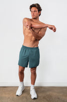 Vitality Prime® Sport Short 5
