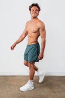 Vitality Prime® Sport Short 5
