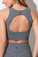 Vitality Daydream® Gather Longline - Cookies and Cream