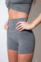 Vitality Daydream® Volley Short - Cookies and Cream