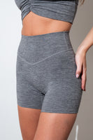 Vitality Daydream® Volley Short - Cookies and Cream