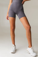 Vitality Daydream® Stitch Volley Short - River Rock