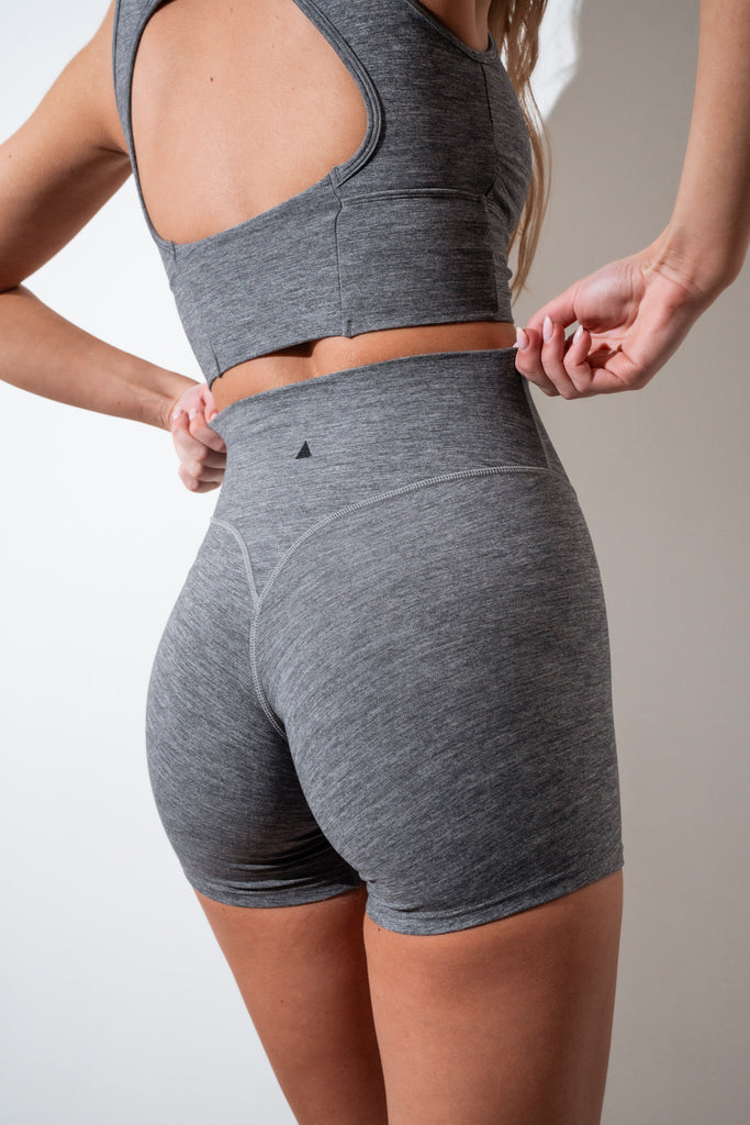 Vitality Daydream® Volley Short - Cookies and Cream