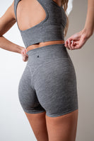 Vitality Daydream® Volley Short - Cookies and Cream