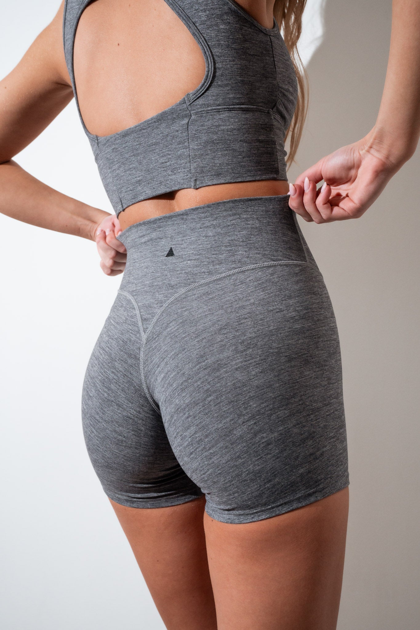 Vitality Daydream® Volley Short - Cookies and Cream