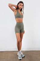 Cloud II™ Volley Short - Vetiver