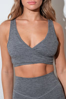 Vitality Daydream® Maternity Bra - Cookies and Cream