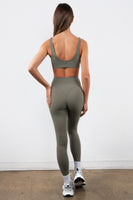 Cloud II™ Pant - Vetiver
