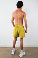 Vitality Prime® Train Short 5