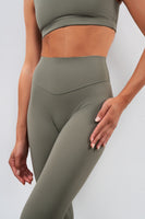 Cloud II™ Pant - Vetiver