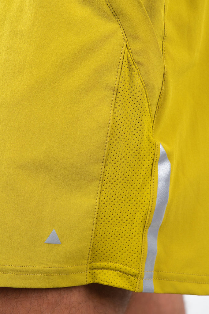 Vitality Prime® Train Short 5