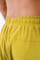 Vitality Prime® Train Short 5