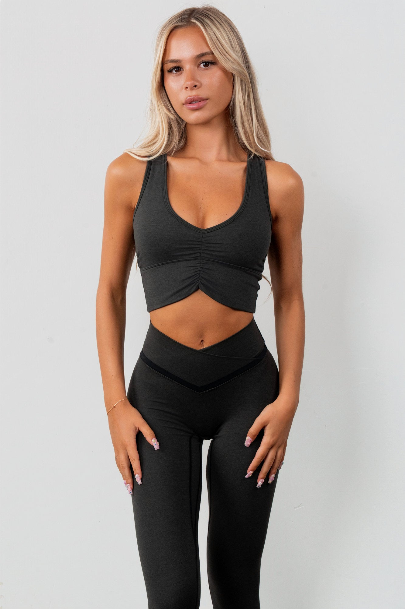 Vitality Daydream® Line