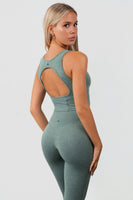 Vitality Daydream® Gather Longline - Spearmint Tea