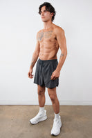 Vitality Prime® Train Short 5