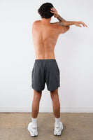 Vitality Prime® Train Short 5
