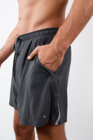 Vitality Prime® Train Short 5