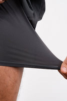 Vitality Prime® Train Short 5