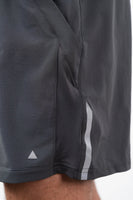 Vitality Prime® Train Short 5