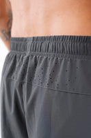 Vitality Prime® Train Short 5