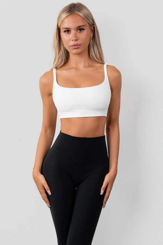 Men's and Women's Athletic Apparel Vitality Athletic Apparel Men's and Women's Athletic Apparel Vitality Athletic Apparel