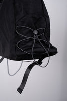 Crescent Sport Bag - Midnight