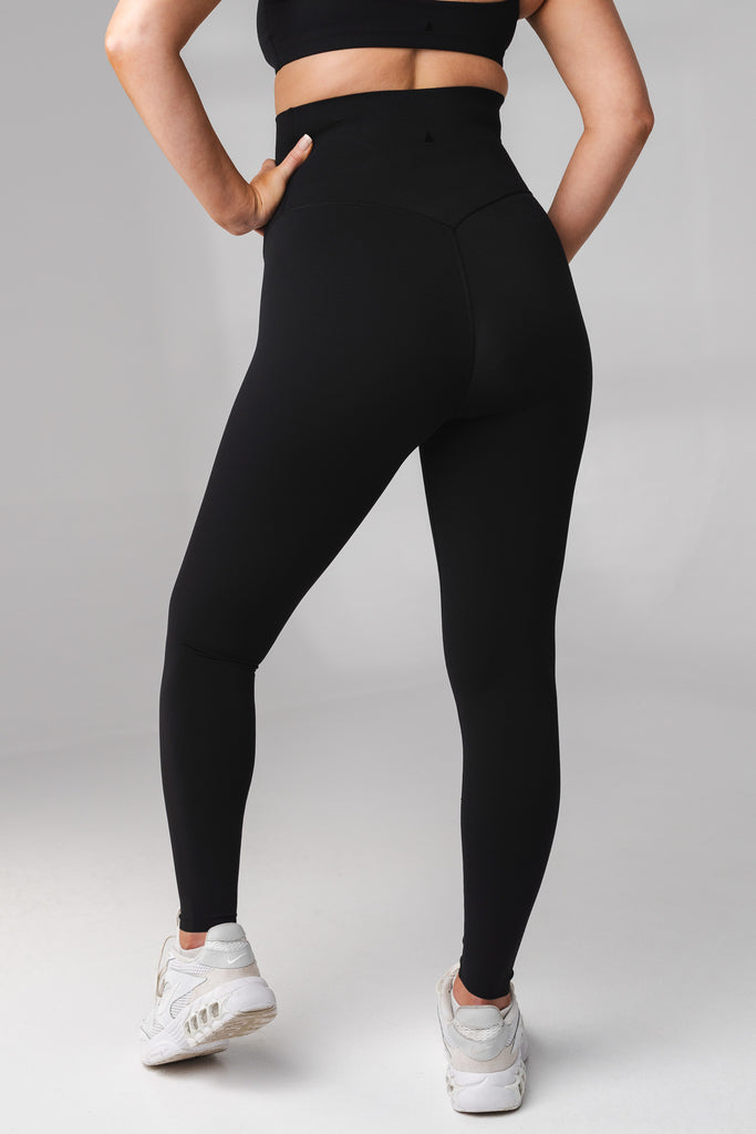 The Lululemon Australia Upload  Sportswear design, Pants for women, Sports  women