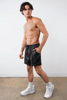 Vitality Prime® Train Short 5