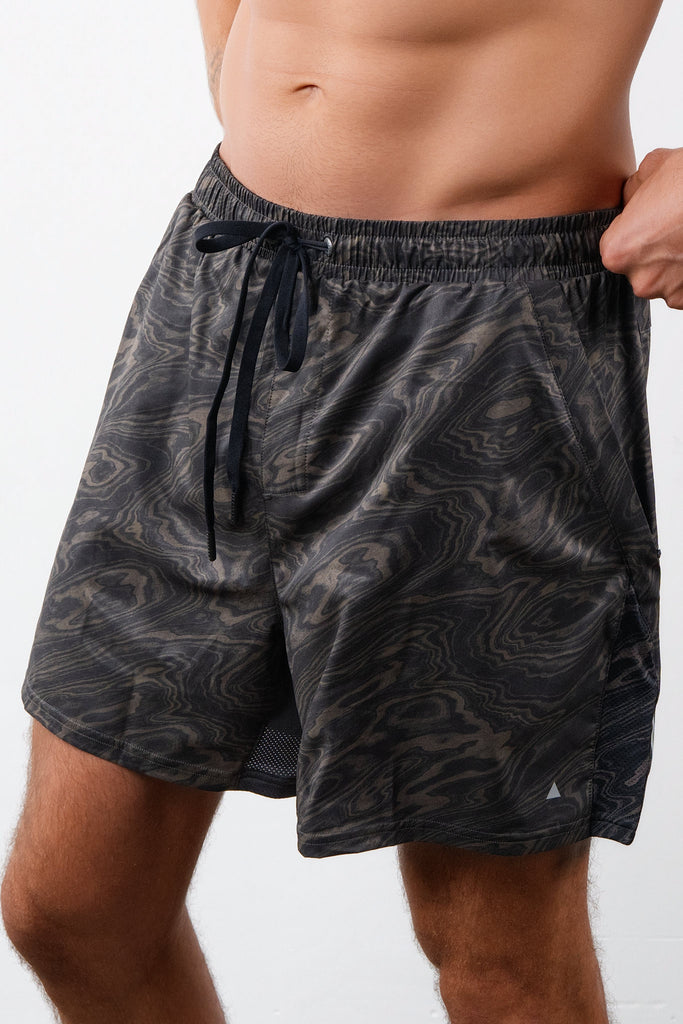 Vitality Prime® Train Short 5