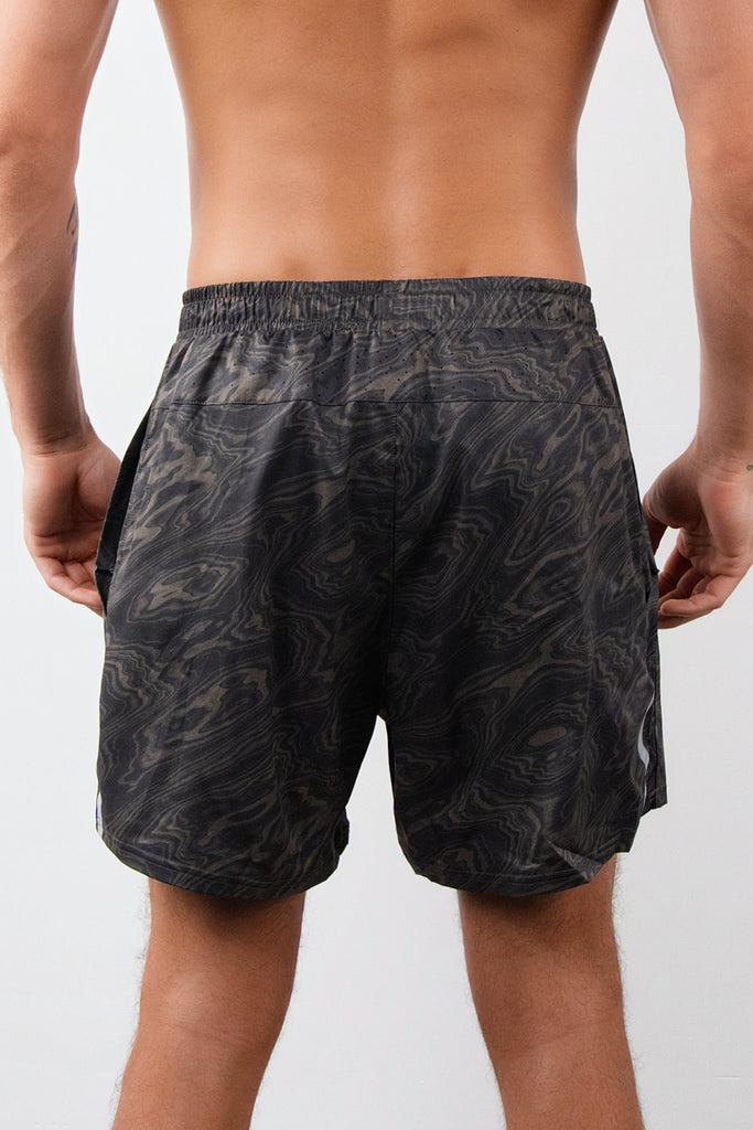 Vitality Prime® Train Short 5