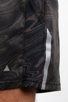 Vitality Prime® Train Short 5