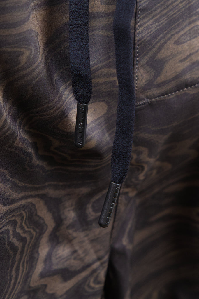 Vitality Prime® Train Short 5