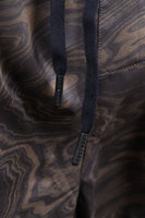 Vitality Prime® Train Short 5