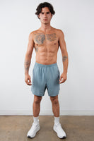 Vitality Prime® Motion Short 7
