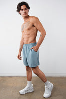 Vitality Prime® Motion Short 7
