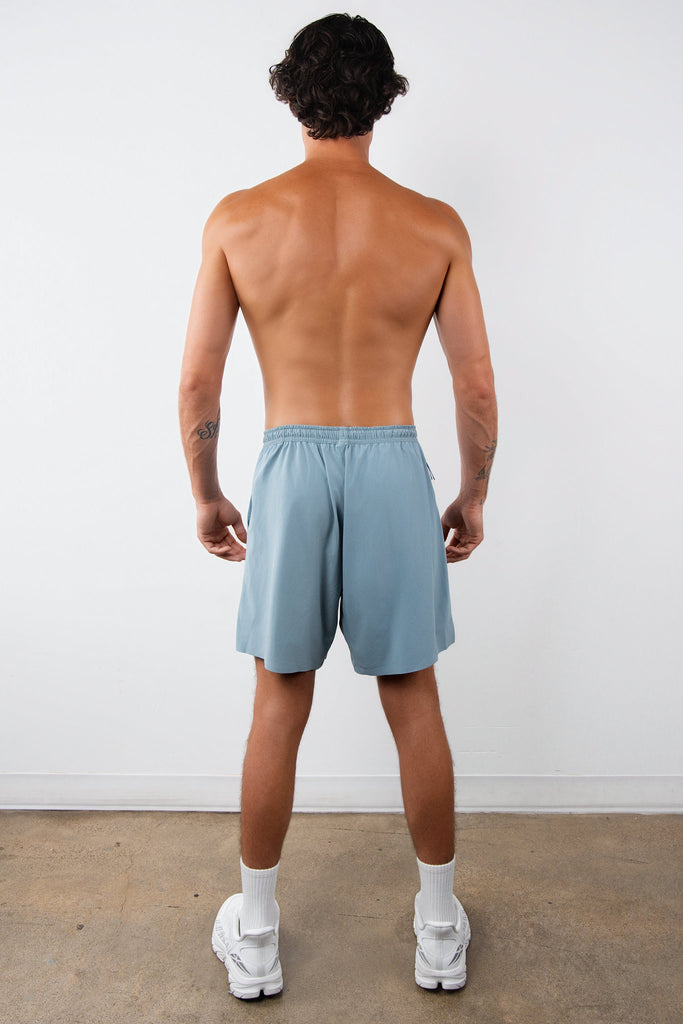 Vitality Prime® Motion Short 7