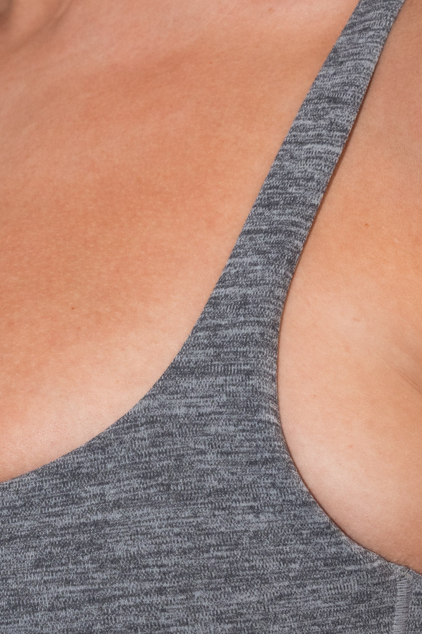 Vitality Daydream® Classic Bra - Cookies and Cream