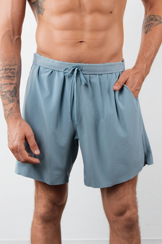 Vitality Prime® Motion Short 7