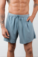Vitality Prime® Motion Short 7