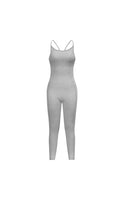 Vitality Daydream® Stitch Jumpsuit - Crescent Moon