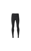 Vitality Daydream® V Pant - Midnight Marl