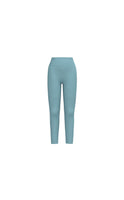 Cloud II™ Pant - Ocean