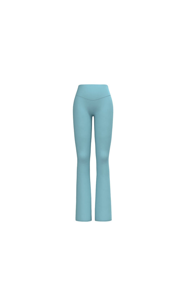 Cloud II™ Trouser - Ocean