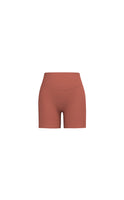 Cloud II™ Volley Short - Paprika